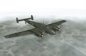 Mdtt Bf110C1, 1939.jpg